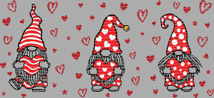 16oz Valentine-J8-213